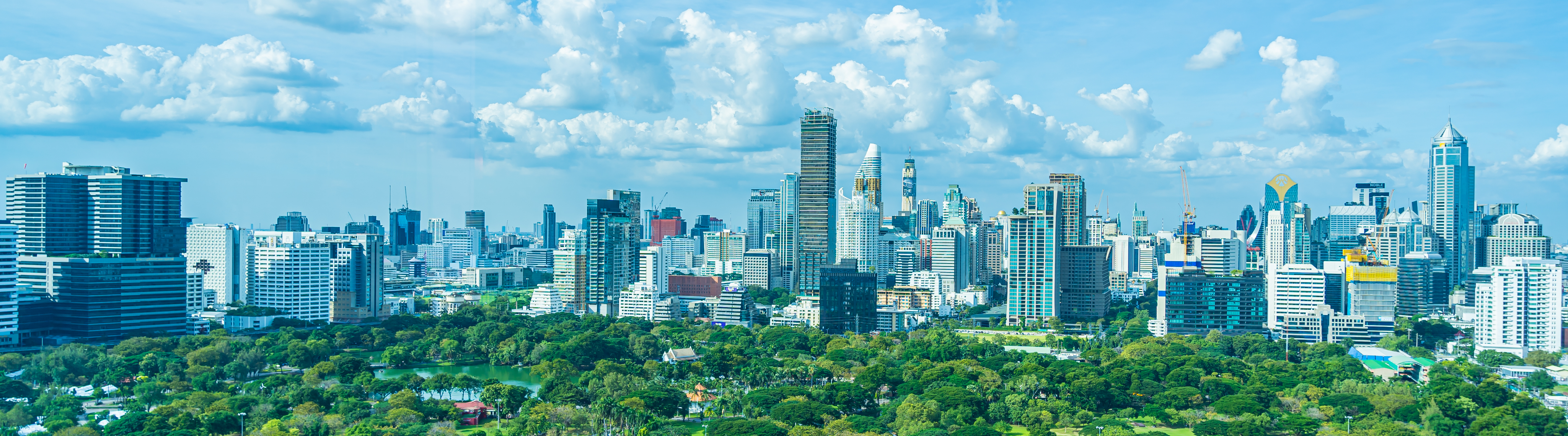 Banner tin tức