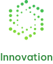 Innovation
