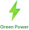 Green Power