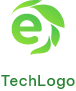 TechLogo