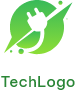 TechLogo