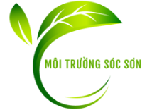 Logo footer